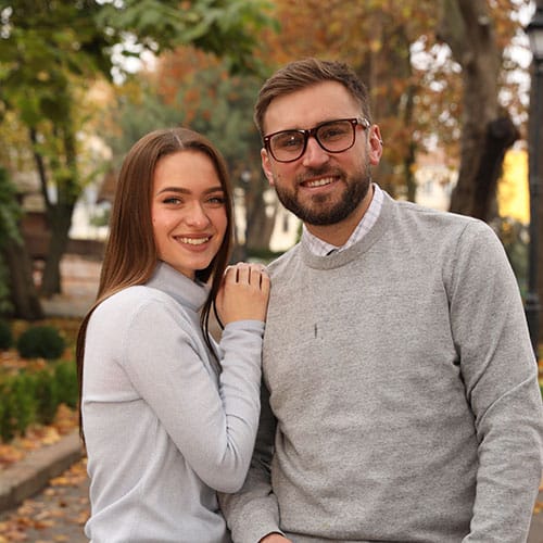 ВНЖ в ЕС для россиян: виза цифрового кочевника в Испанию