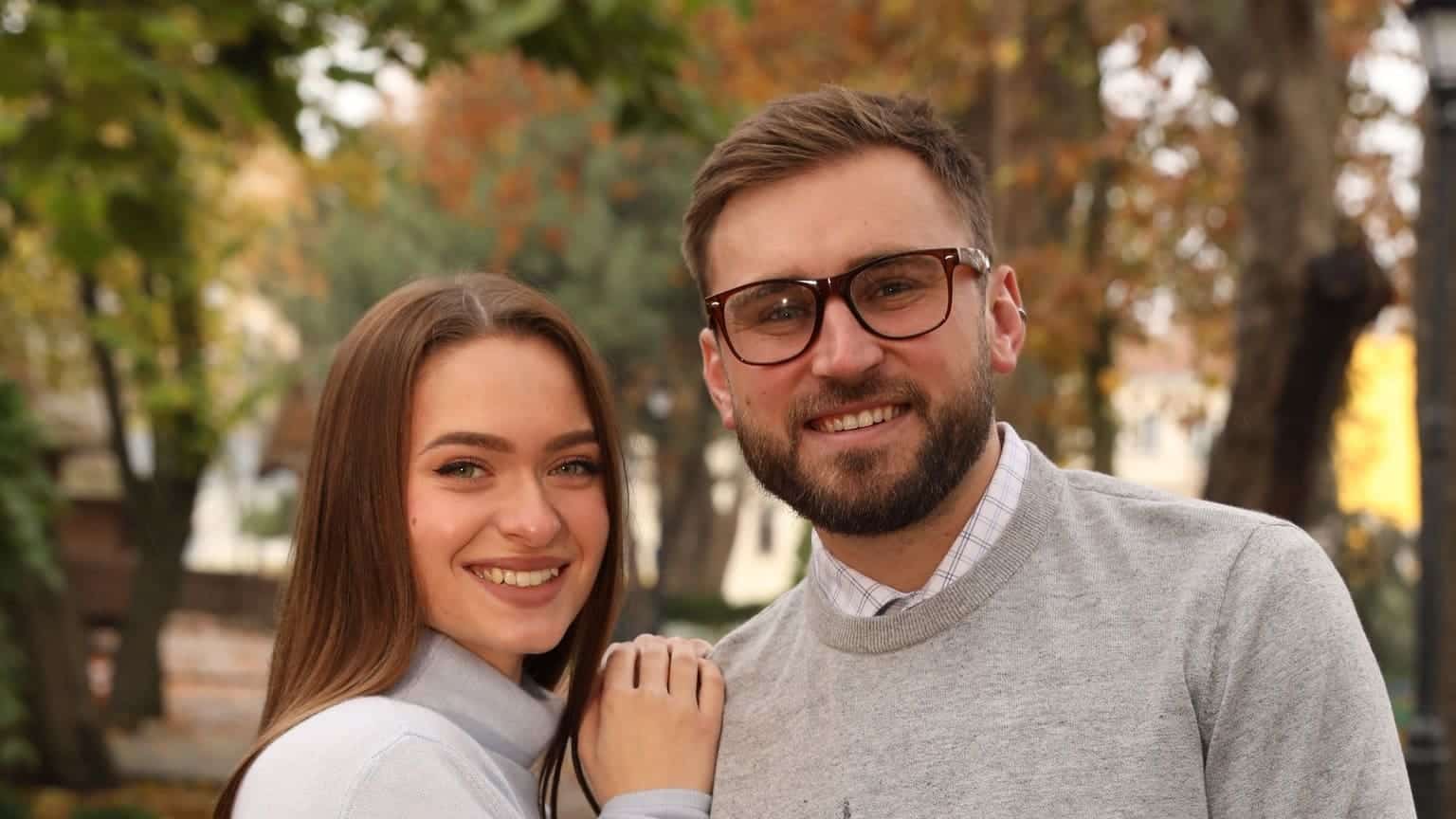 ВНЖ в ЕС для россиян: виза цифрового кочевника в Испанию