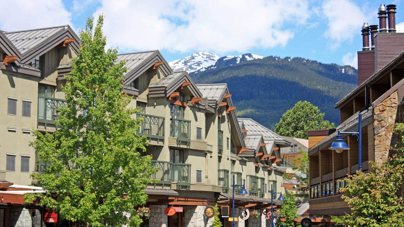 Стартап-виза в Канаду: как получить канадский ПМЖ