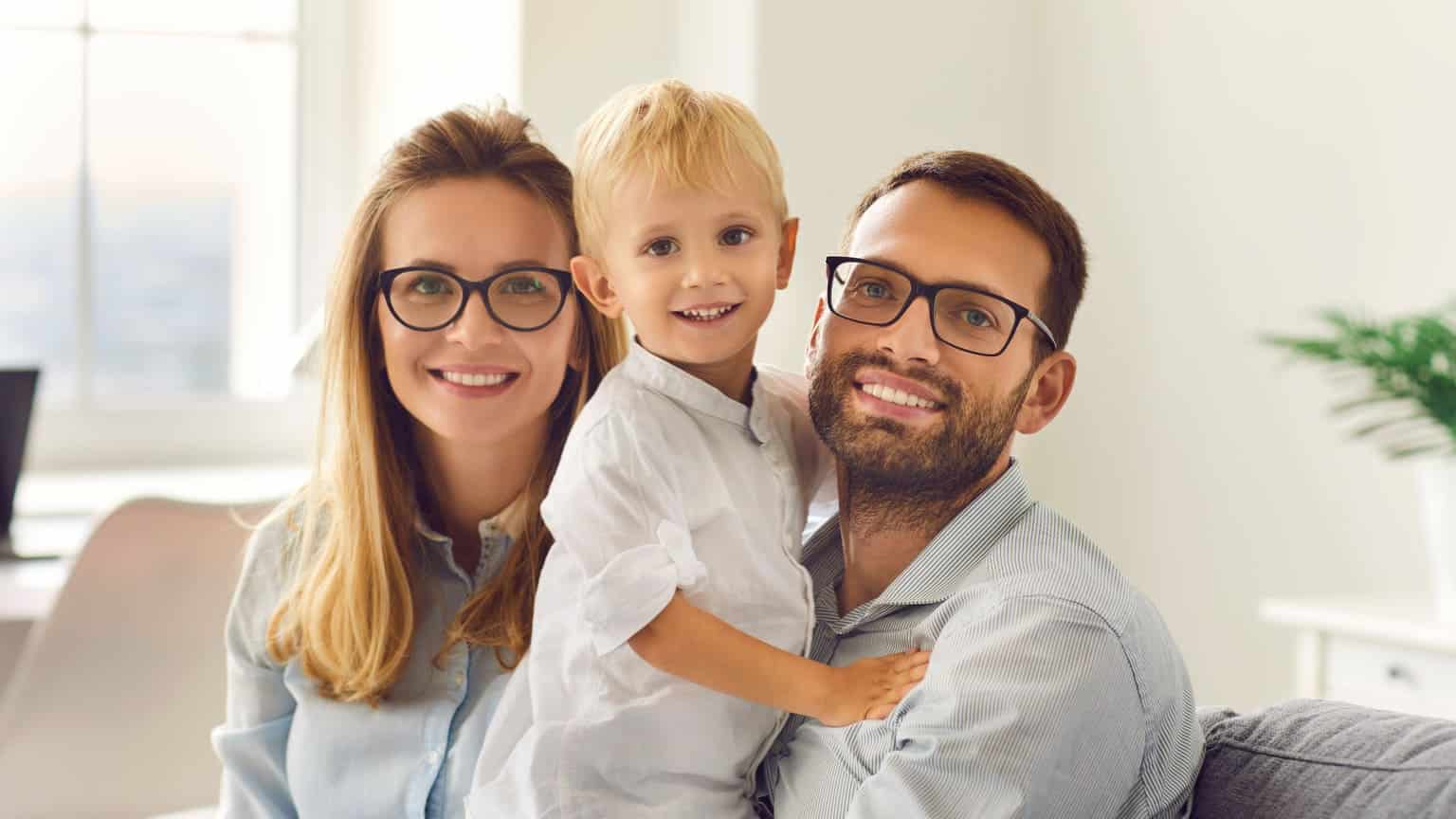 Как россиянам получить гражданство Турции