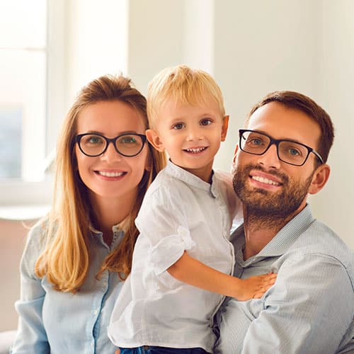 Как россиянам получить гражданство Турции