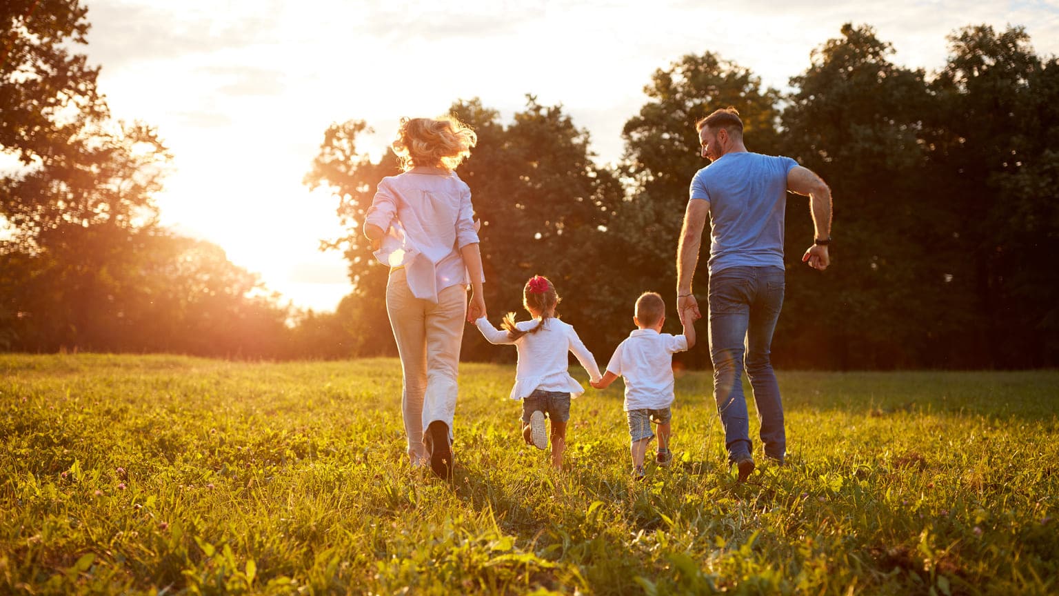 Популярные страны для эмиграции из России