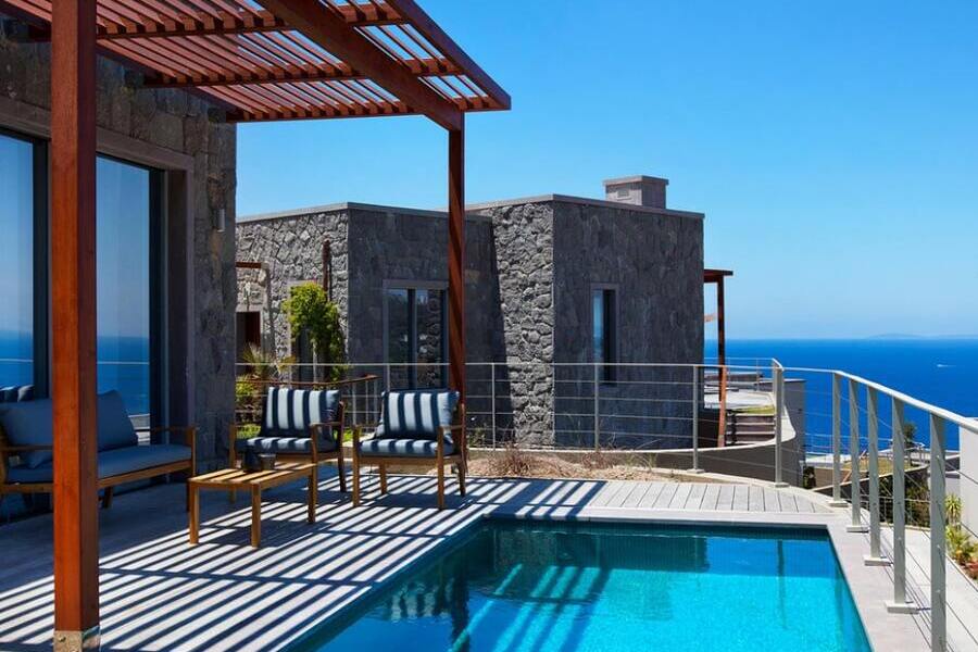 Как россиянам купить дом в Турции