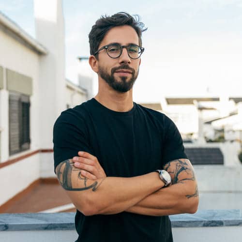 ВНЖ в Испании за инвестиции для инвестора из России