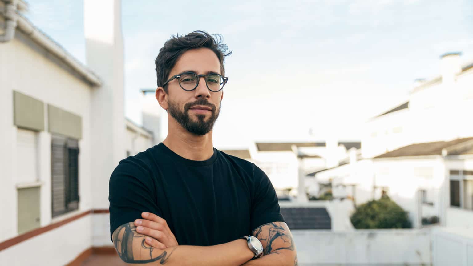 ВНЖ в Испании за инвестиции для инвестора из России