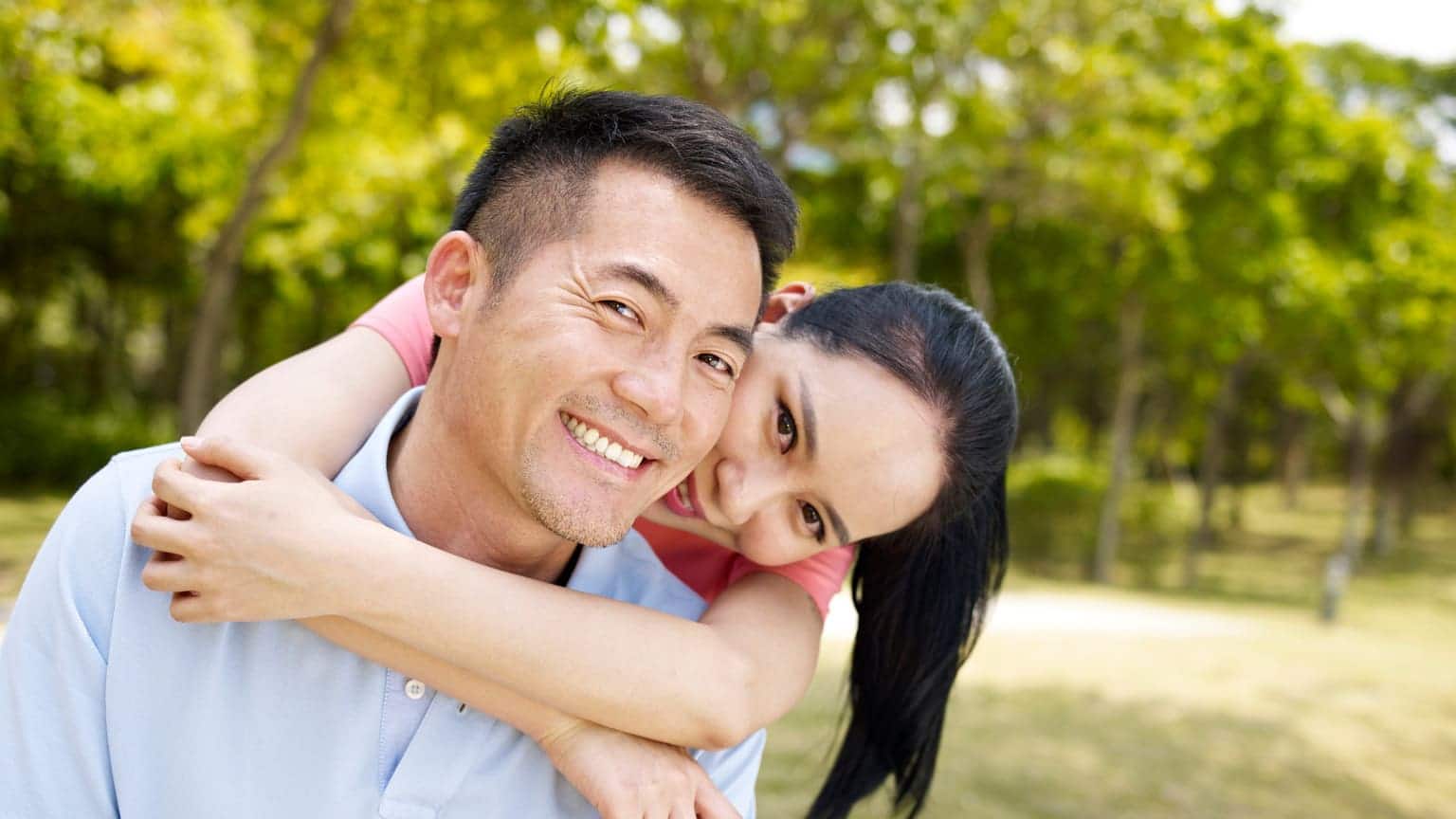 ВНЖ в Греции для всей семьи