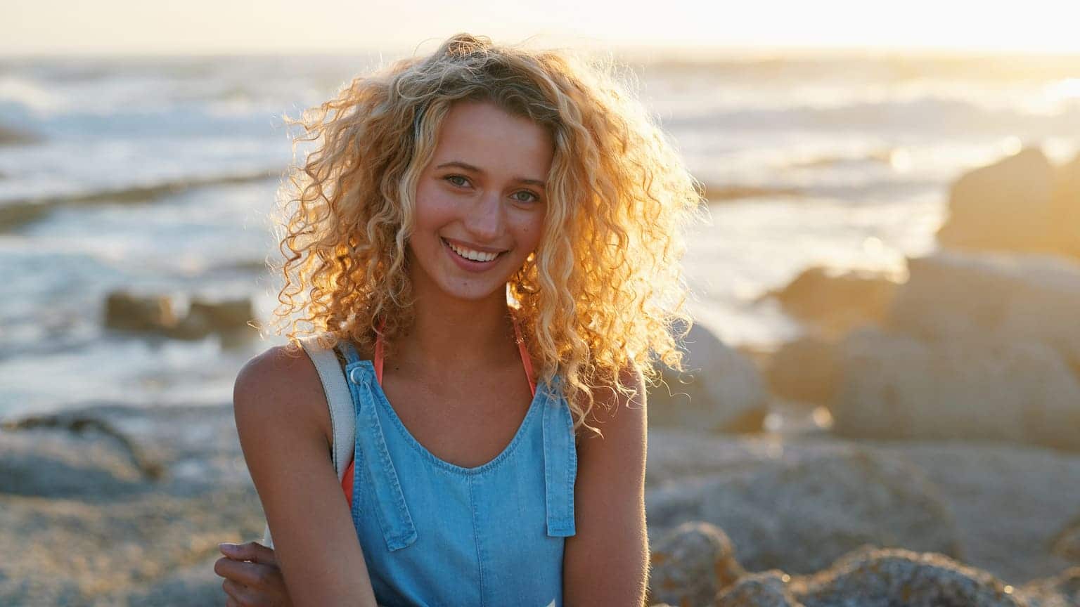 Как цифровому кочевнику получить ВНЖ в Испании