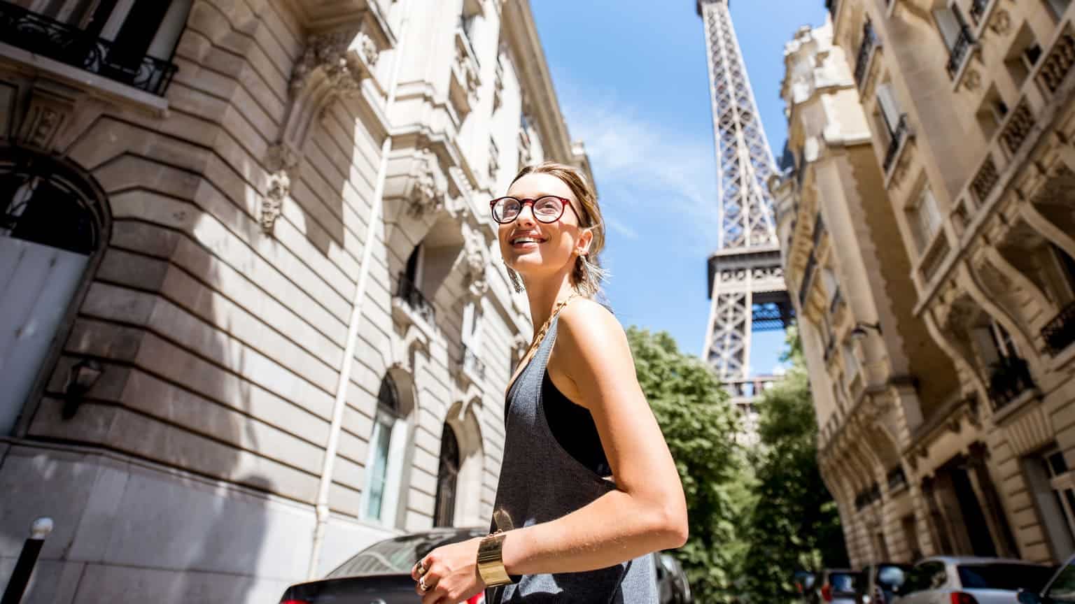 Какие налоги платят во Франции