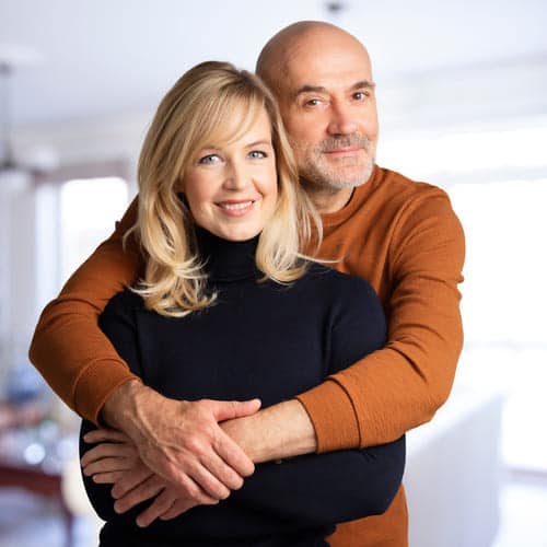 Как получить ВНЖ в Португалии для финансово независимых