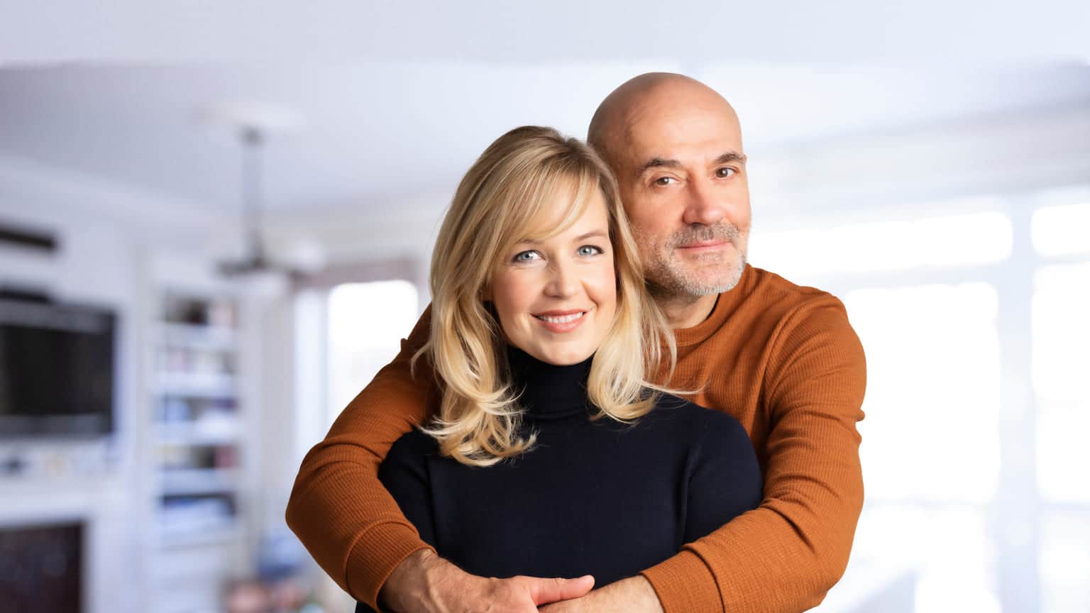 Как получить ВНЖ в Португалии для финансово независимых