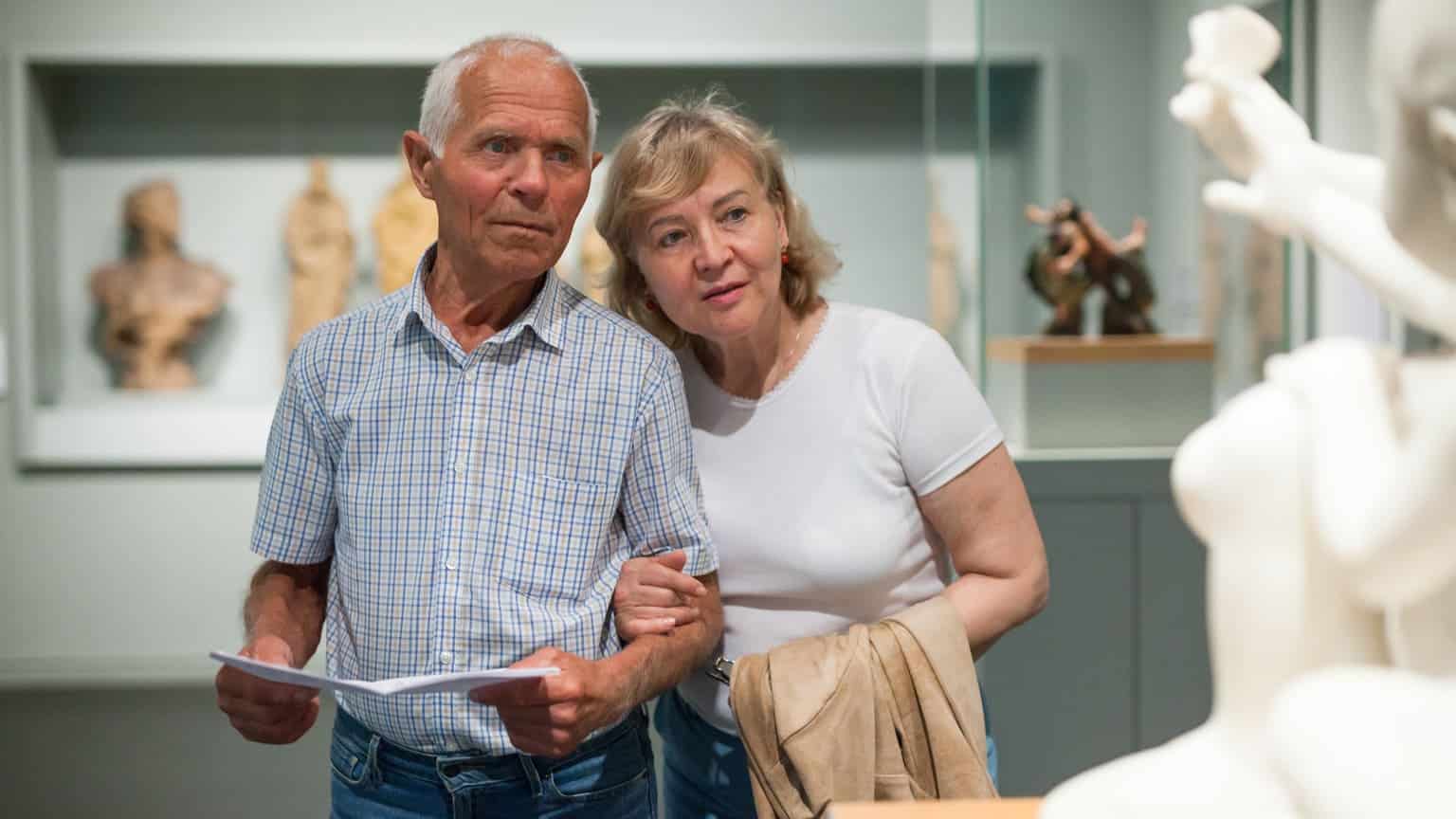 ВНЖ в Венгрии для пенсионеров: как получить россиянам