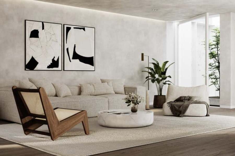 ВНЖ в Венгрии за инвестиции в недвижимость.