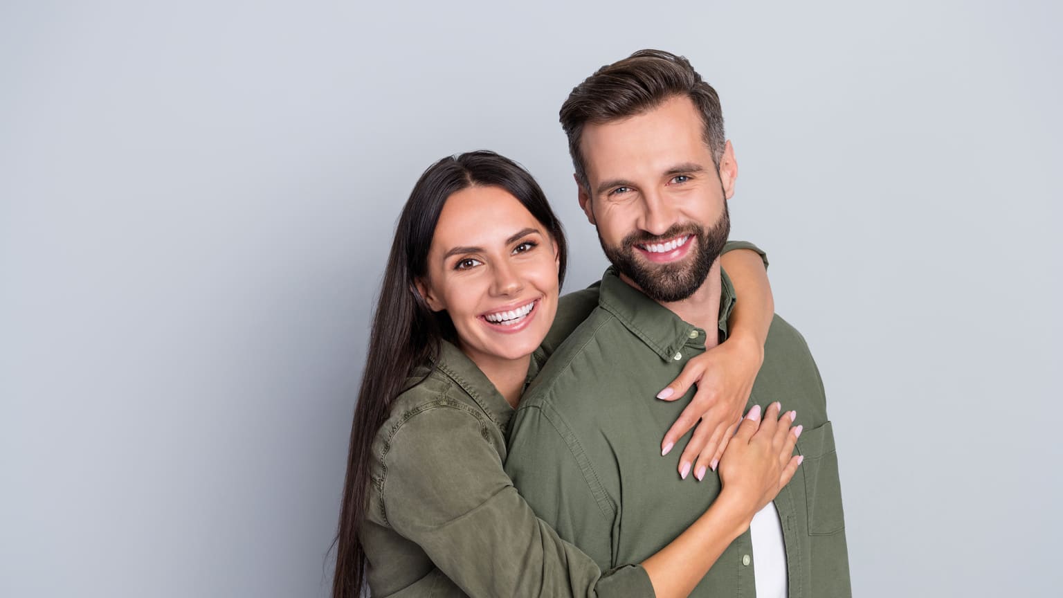 ВНЖ на Мальте для неженатой пары