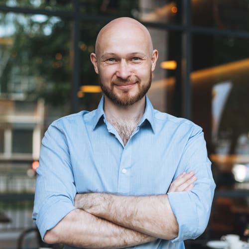 ВНЖ в Испании для финансово независимых лиц: сроки, затраты, пассивный доход