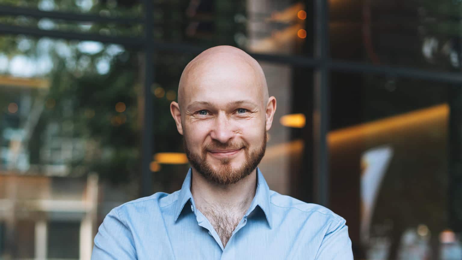 ВНЖ в Испании для финансово независимых лиц: сроки, затраты, пассивный доход