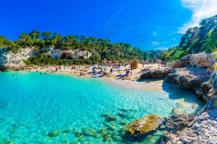 Испания или Португалия: где лучше жить