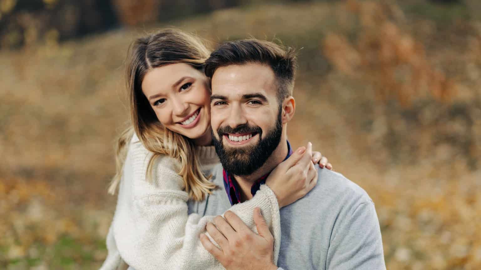 Кейс Legal Immigration: ВНЖ в Испании для цифровых кочевников из России