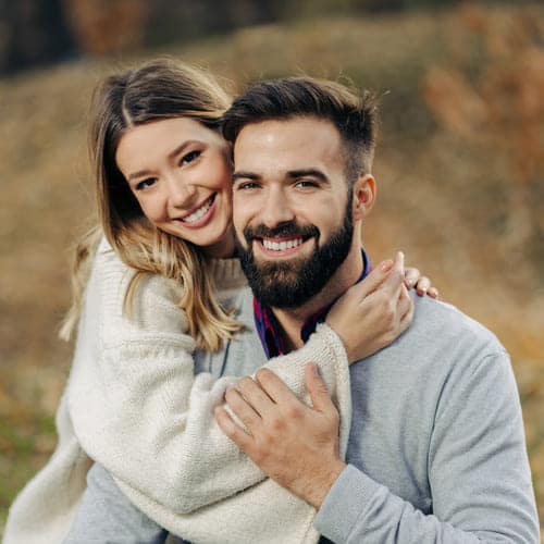 Кейс Legal Immigration: ВНЖ в Испании для цифровых кочевников из России