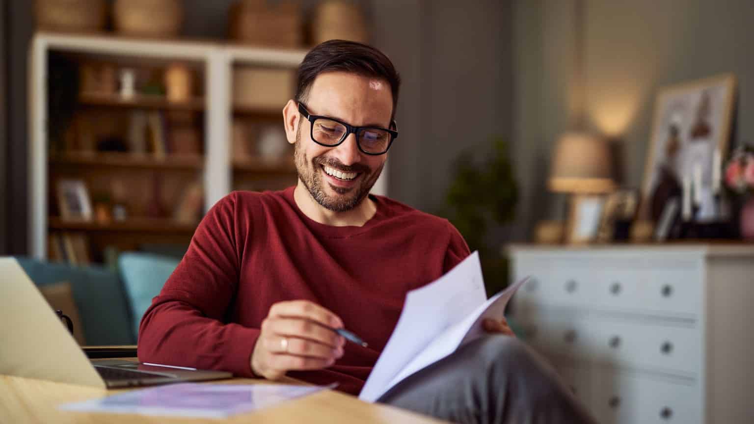 Налоги в Испании для резидентов, нерезидентов и компаний