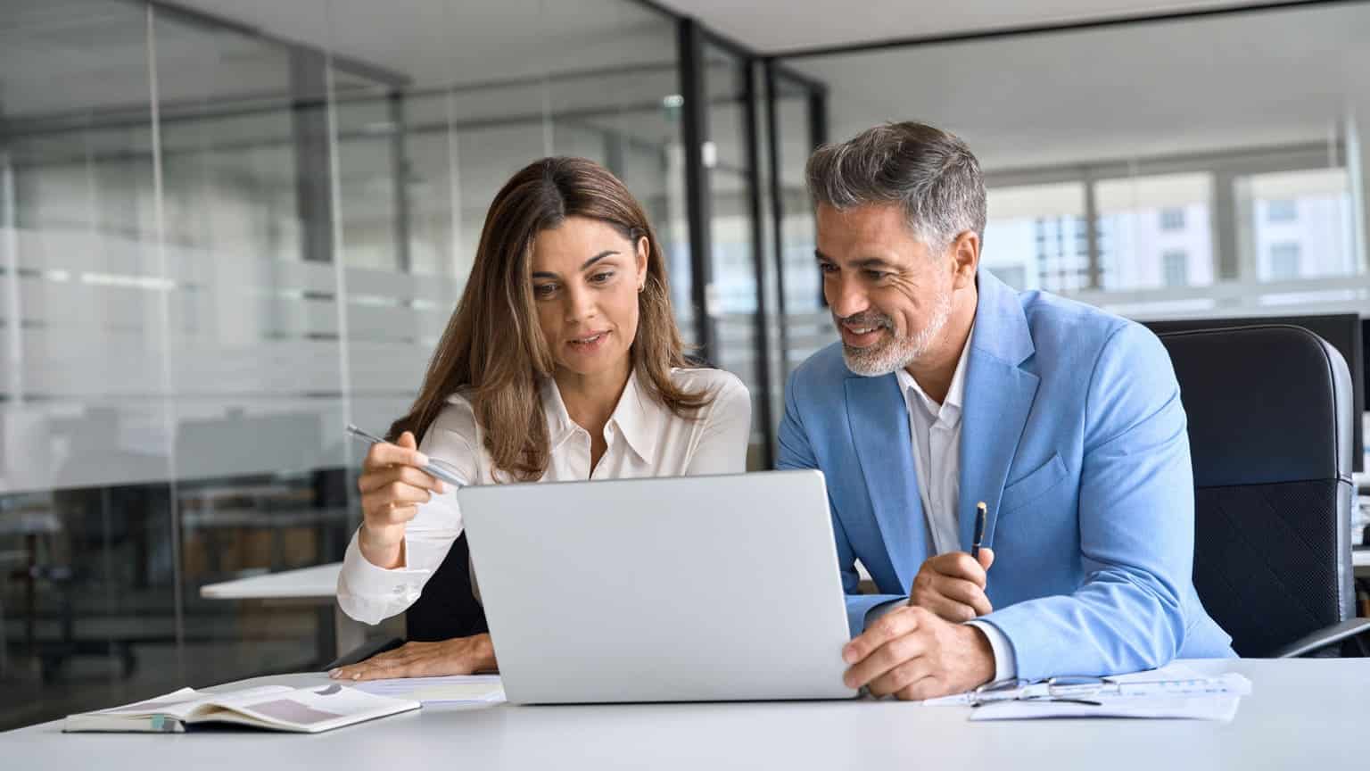 Налоги Венгрии для физических и юридических лиц