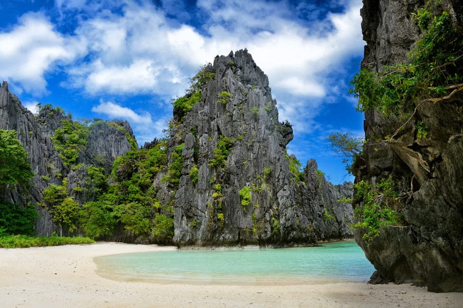 Как получить ПМЖ на Филиппинах: ускоренный процесс для инвесторов