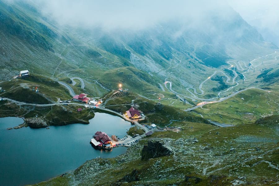 Гражданство Румынии: как получить