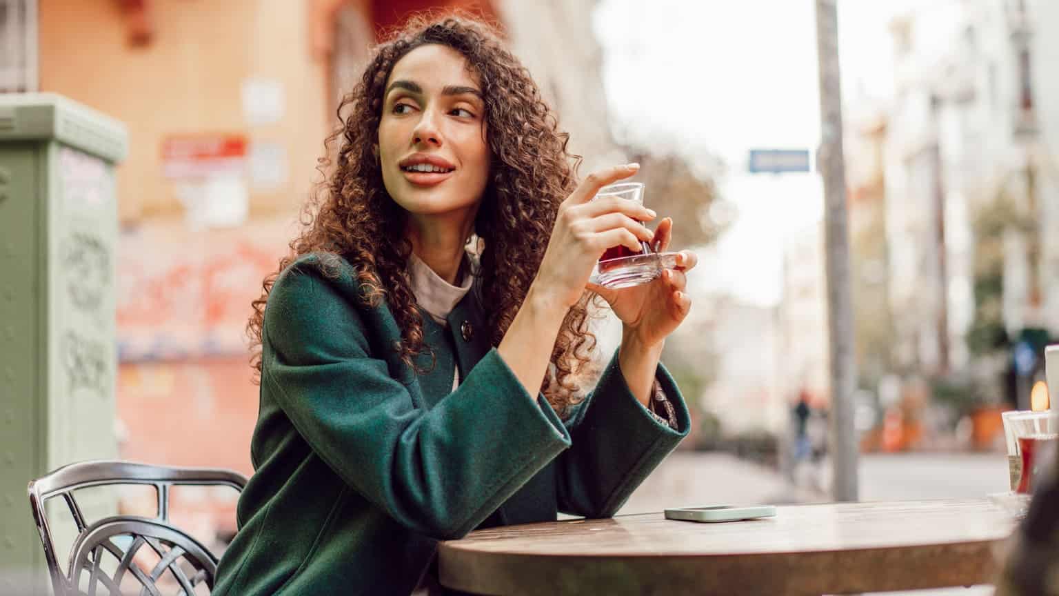 Турецкое гражданство: плюсы и минусы для россиян