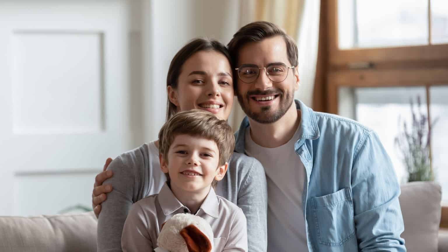 Гражданство Вануату для семьи: взнос в фонд кокосового масла