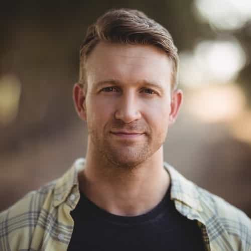 ВНЖ для цифровых кочевников в Венгрии: этапы получения белой карты