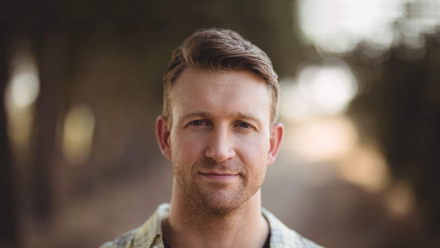 ВНЖ для цифровых кочевников в Венгрии: этапы получения белой карты