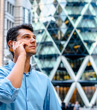 Во что инвестировать, чтобы получить второе гражданство