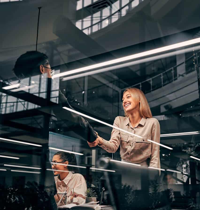 Legal Immigration: Второе гражданство за инвестиции