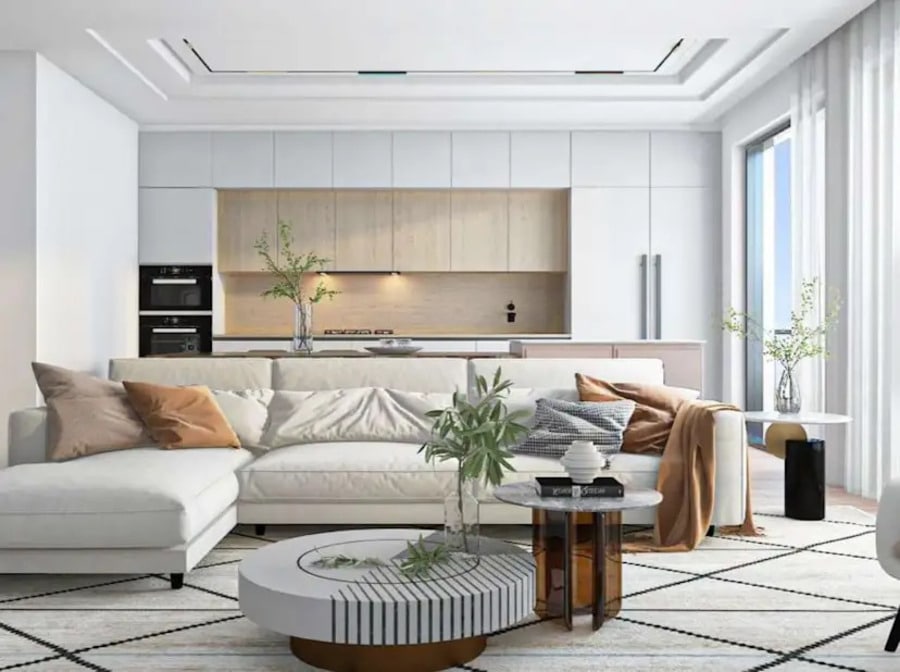 Как купить недвижимость в Португалии