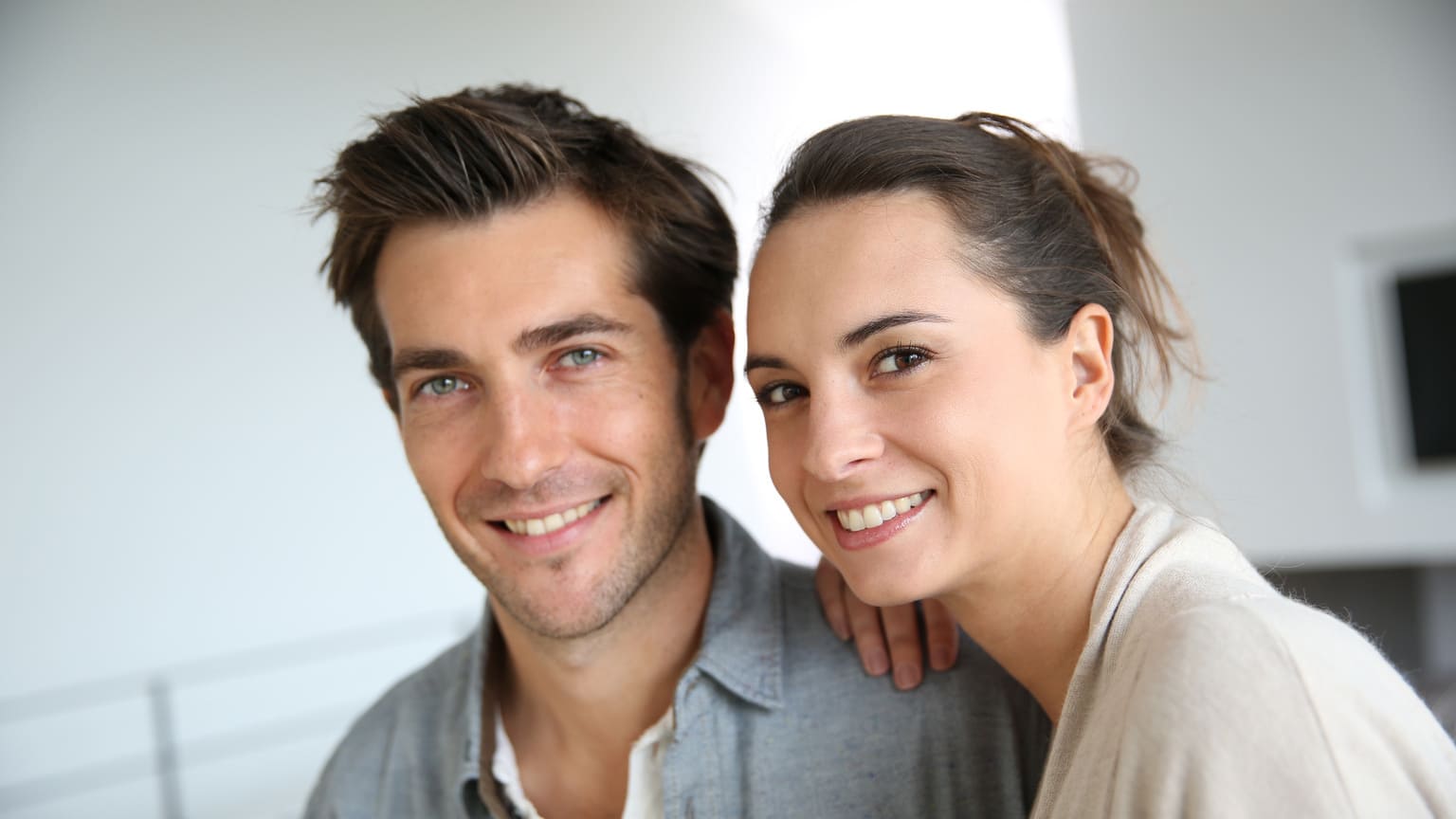 ВНЖ для финансово независимых лиц: переезд в Португалию в поисках спокойной жизни