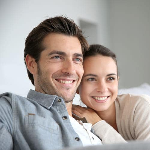 Кейс Legal Immigration: ВНЖ в Португалии для финансово независимых лиц