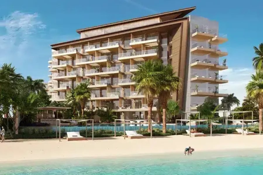 Как пенсионеру получить ВНЖ в ОАЭ