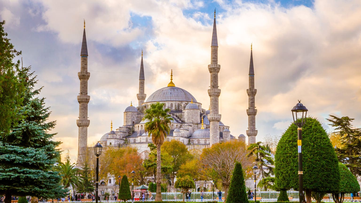 Отзывы клиентов Legal Immigration о получении гражданства Турции за инвестиции