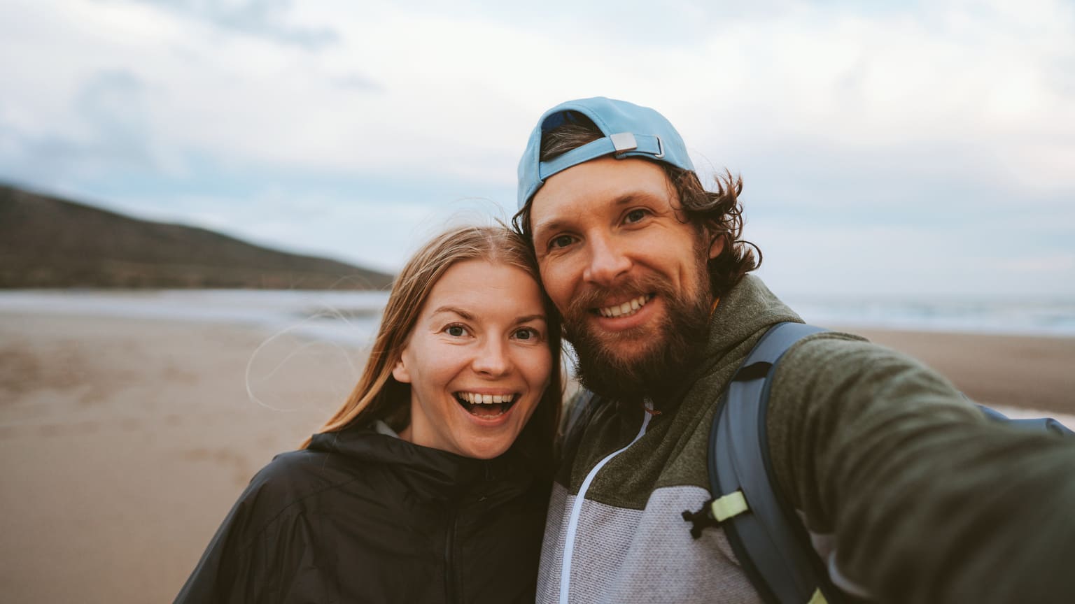 Как получить ВНЖ для цифрового кочевника в Венгрии