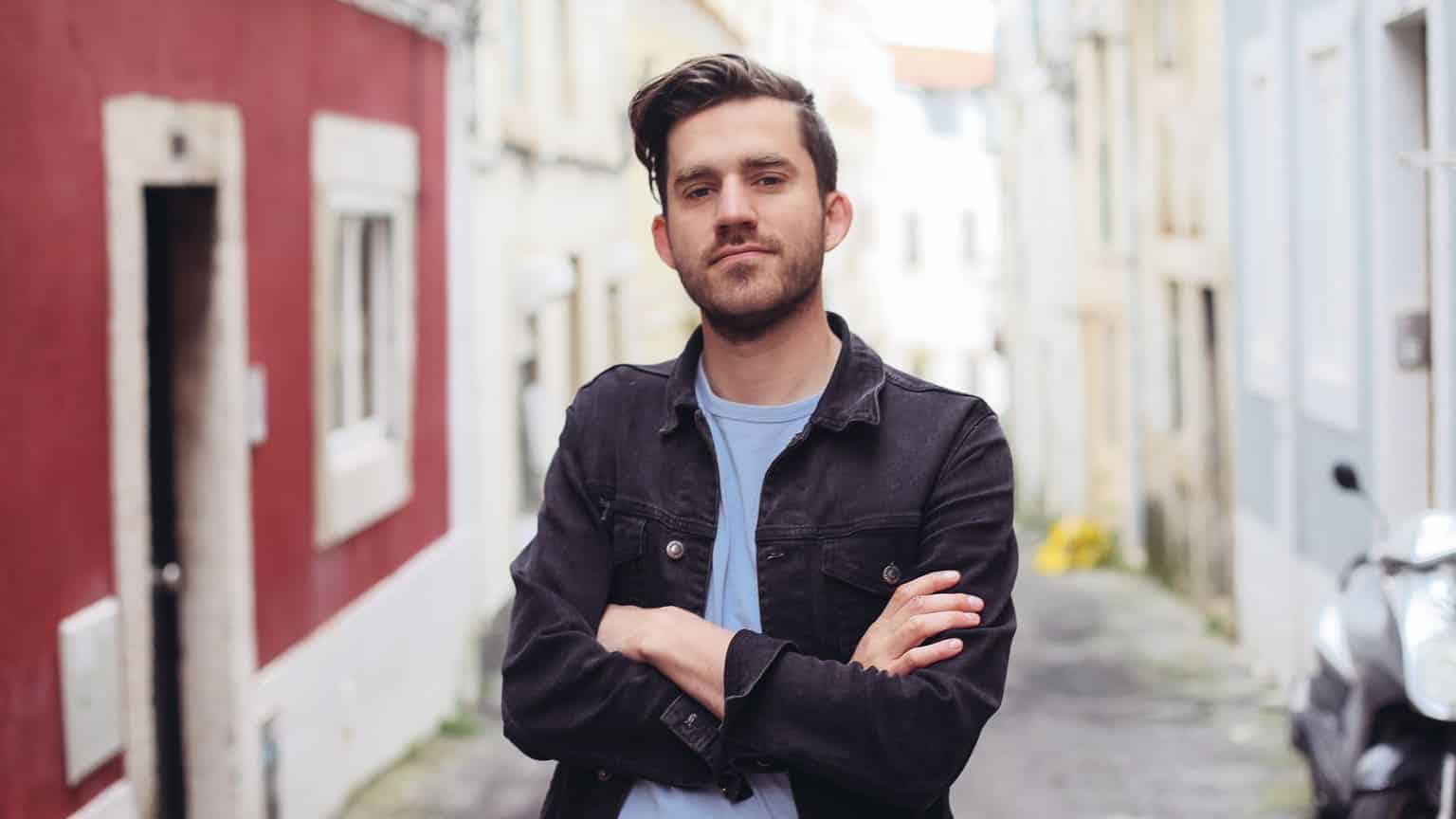 Кейс цифрового кочевника из России: как получить ВНЖ в Португалии