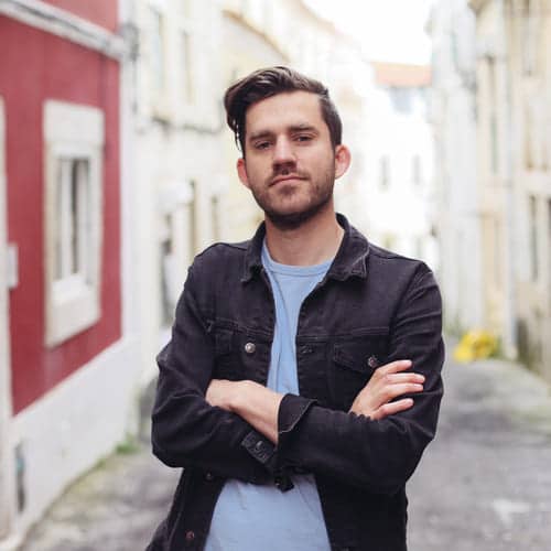 Кейс цифрового кочевника из России: как получить ВНЖ в Португалии