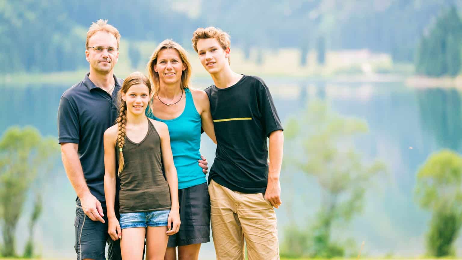 Какие возможности дает вид на жительство в Венгрии