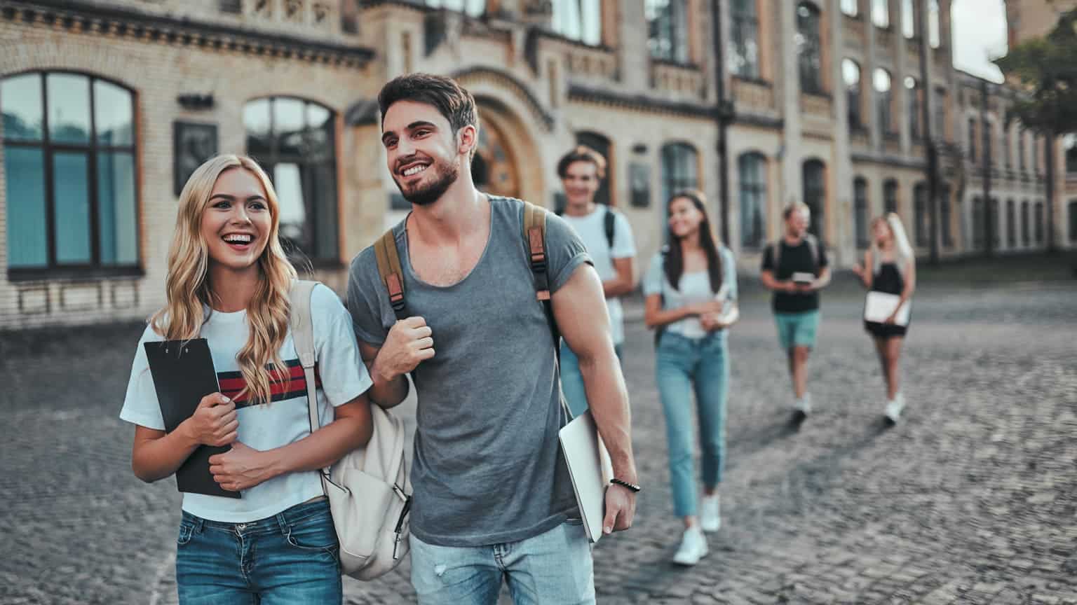 Образование в Венгрии