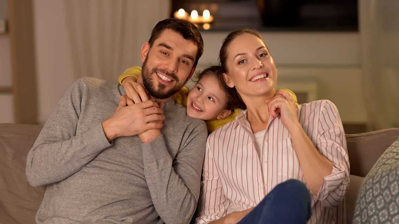 Как россиянам получить ВНЖ в Греции за инвестиции