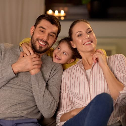 Как россиянам получить ВНЖ в Греции за инвестиции