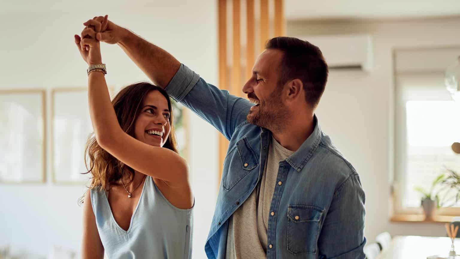 Лучшие страны по уровню жизни