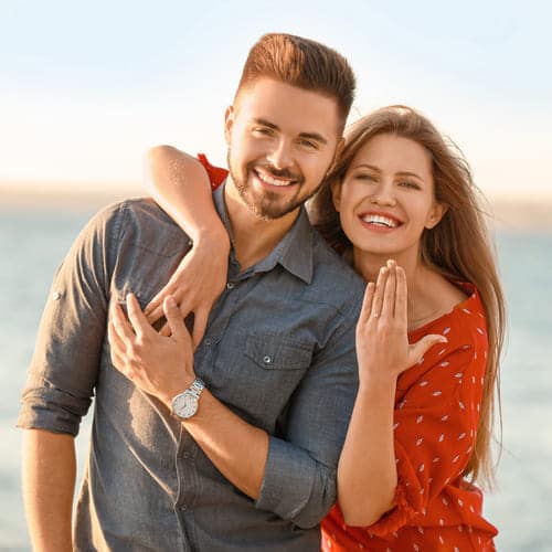 Как получить гражданство Вануату для членов семьи