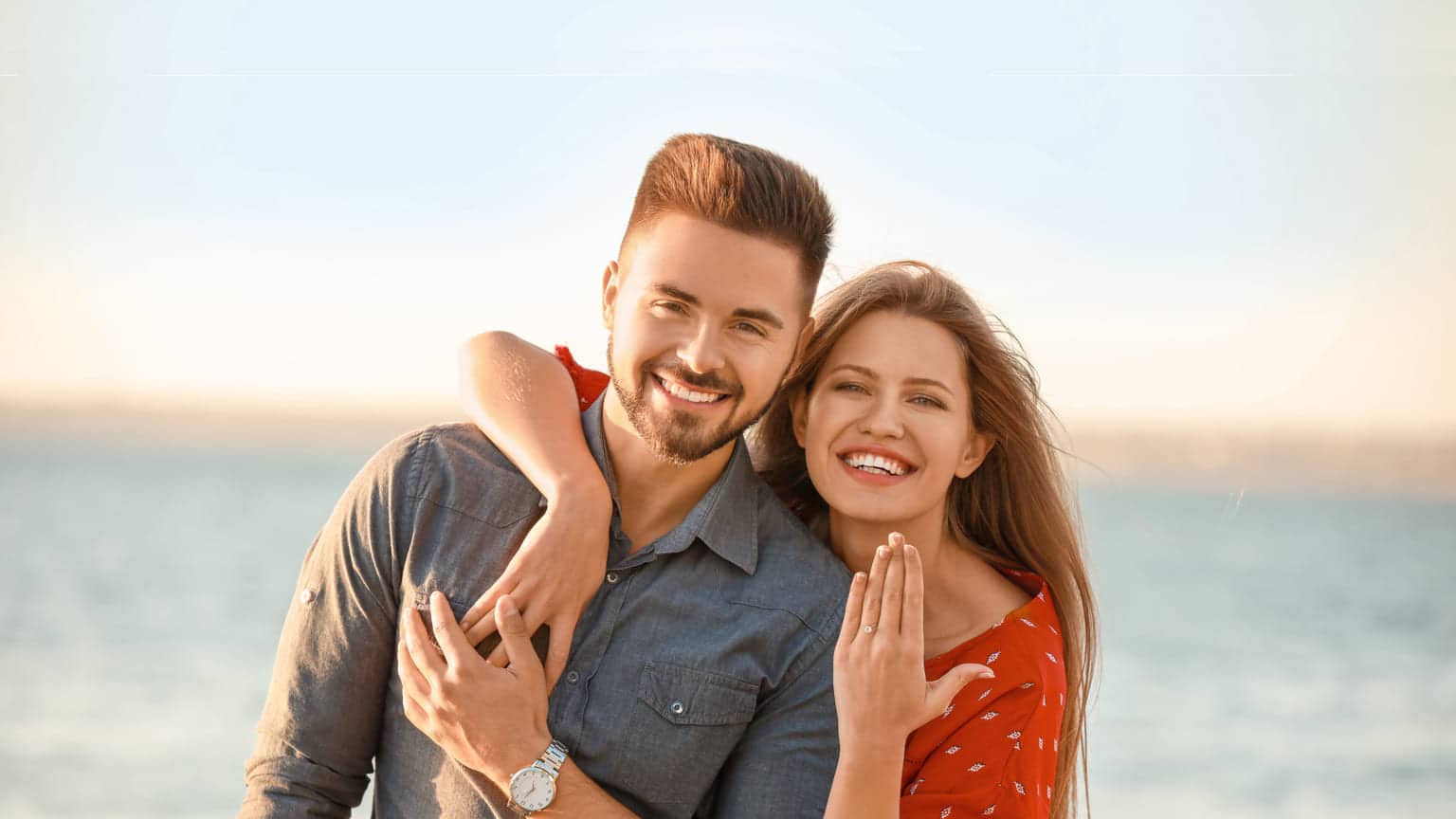 Как получить гражданство Вануату для членов семьи