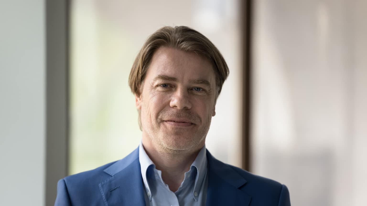 Как россиянину открыть счет в Гренаде: условия, процесс, затраты