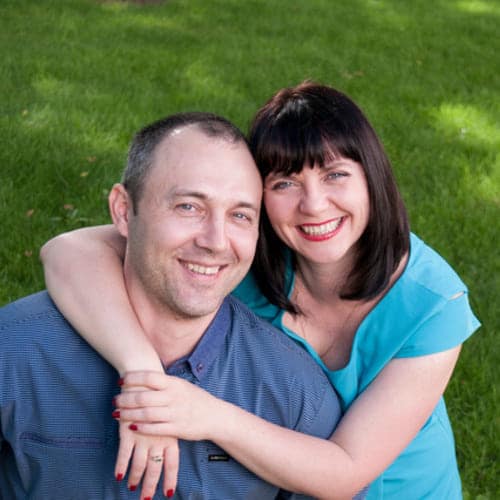 Как получить ВНЖ в Португалии за инвестиции в указанный срок