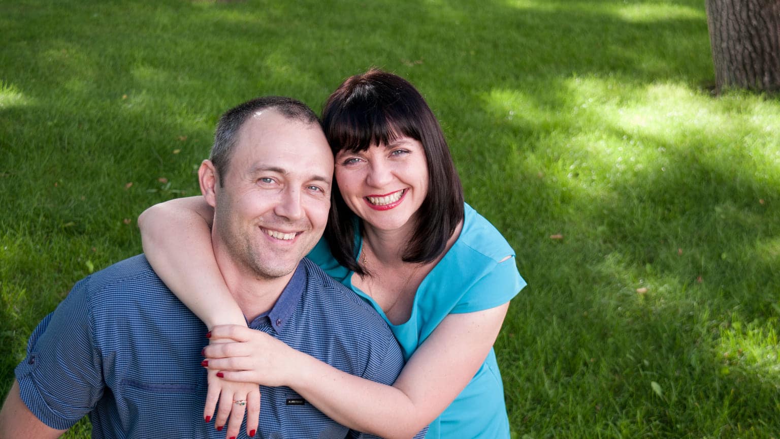 Как получить ВНЖ в Португалии за инвестиции в указанный срок